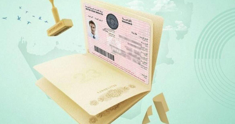 UAE-Golden-Visa-Dubai